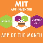 The badge given to me thru email, lost at credly platform